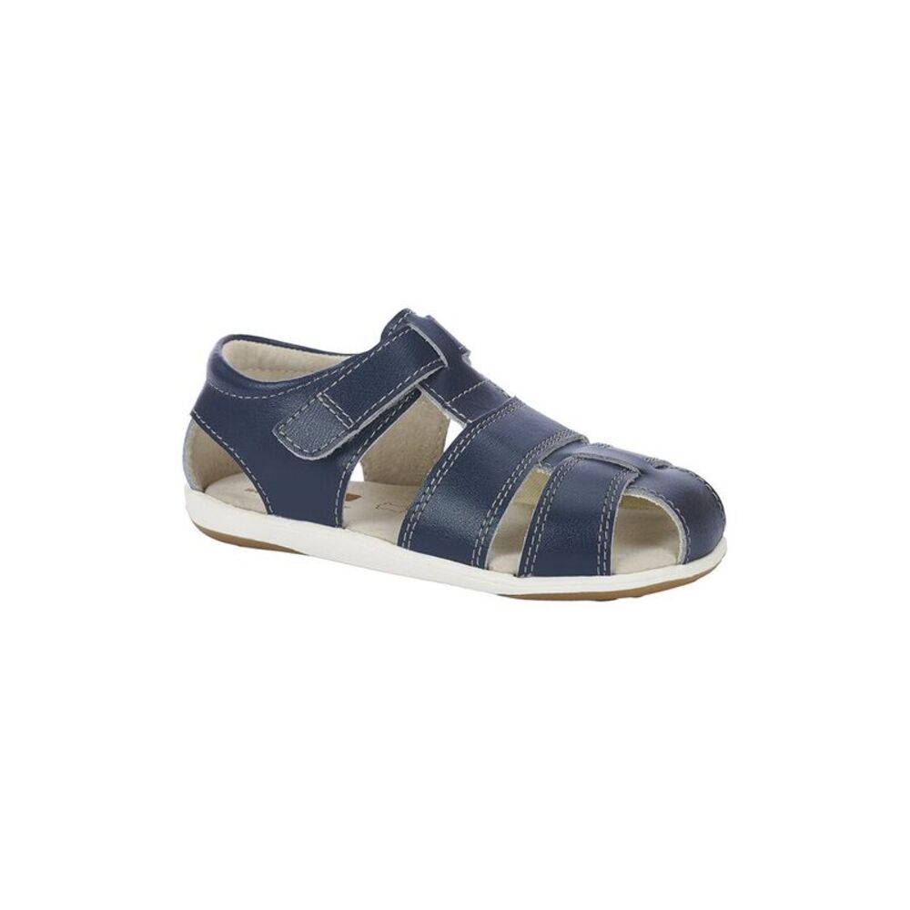 See Kai Run Jude Iv Sandal